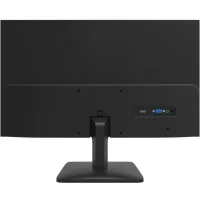 Монитор LightCom VPlus24IPS фото 1
